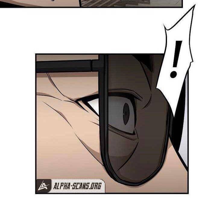 Return Survival - Chương 100