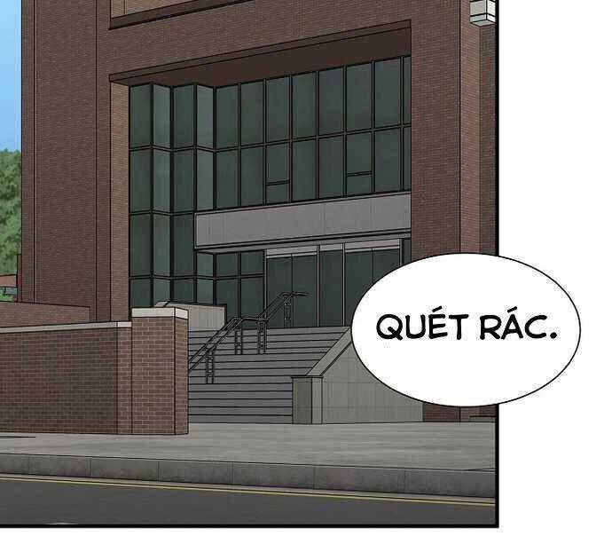 Return Survival - Chương 100