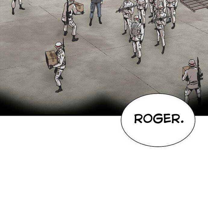 Return Survival - Chương 100