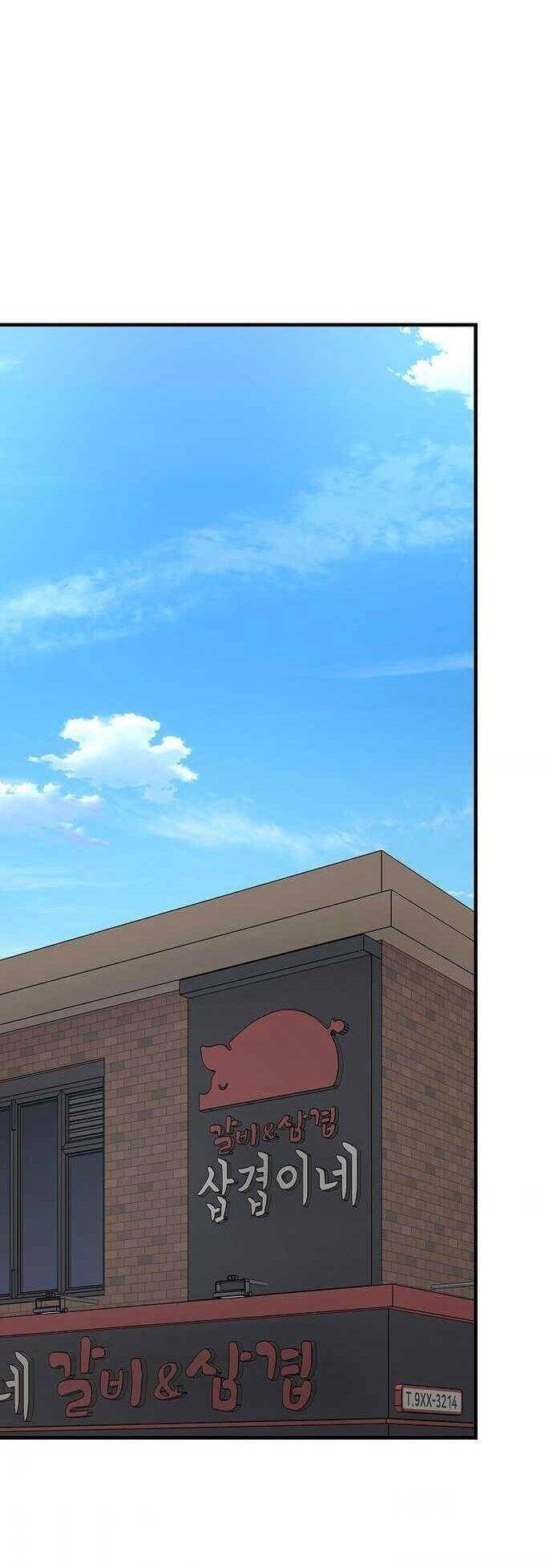 Return Survival - Chương 100