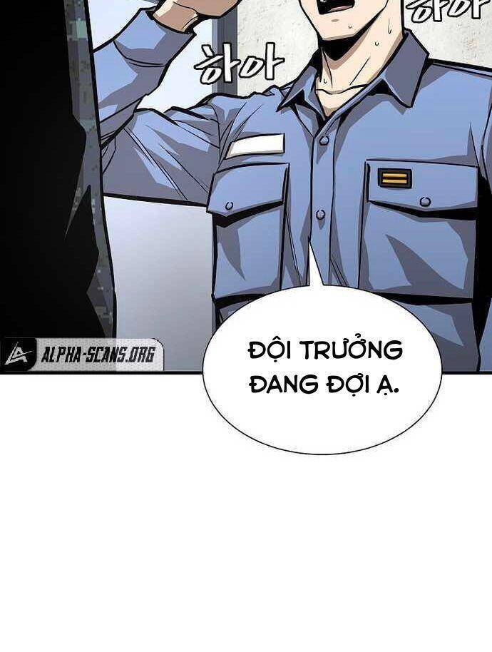 Return Survival - Chương 100