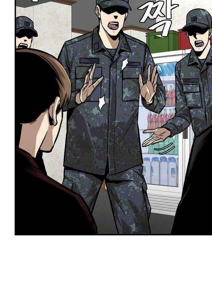 Return Survival - Chương 100