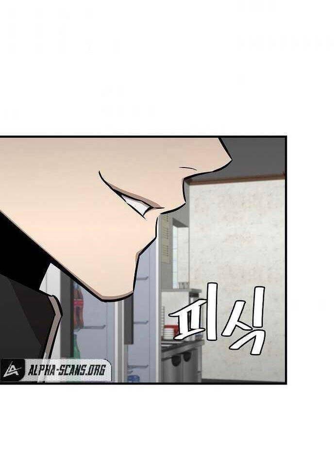 Return Survival - Chương 100