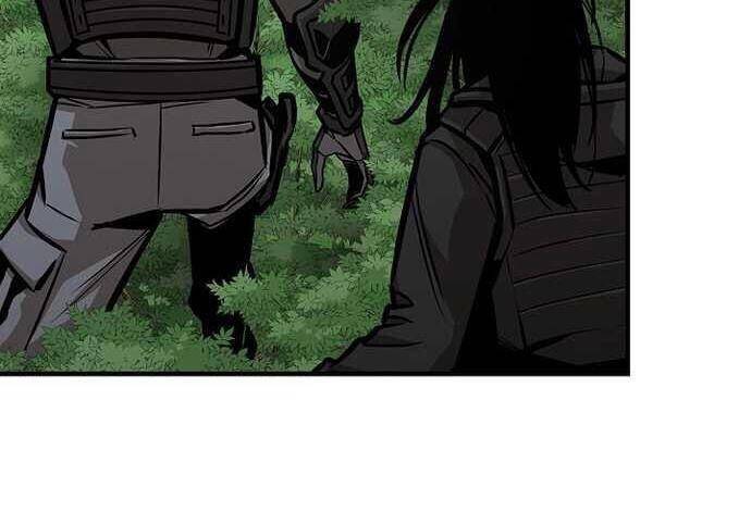 Return Survival - Chương 100