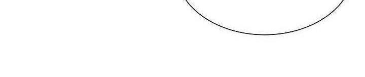 Return Survival - Chương 101