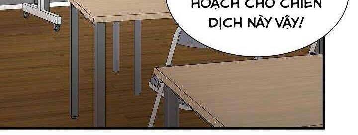 Return Survival - Chương 101