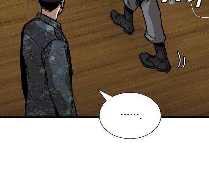 Return Survival - Chương 101