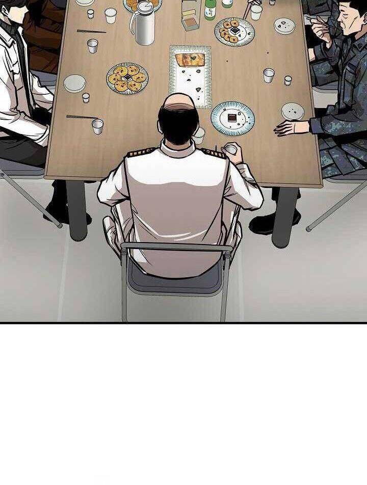 Return Survival - Chương 101