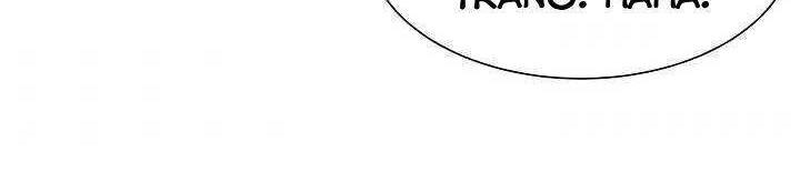 Return Survival - Chương 101