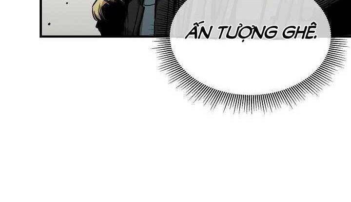 Return Survival - Chương 101