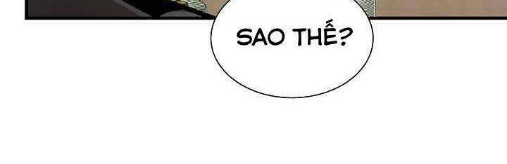 Return Survival - Chương 101