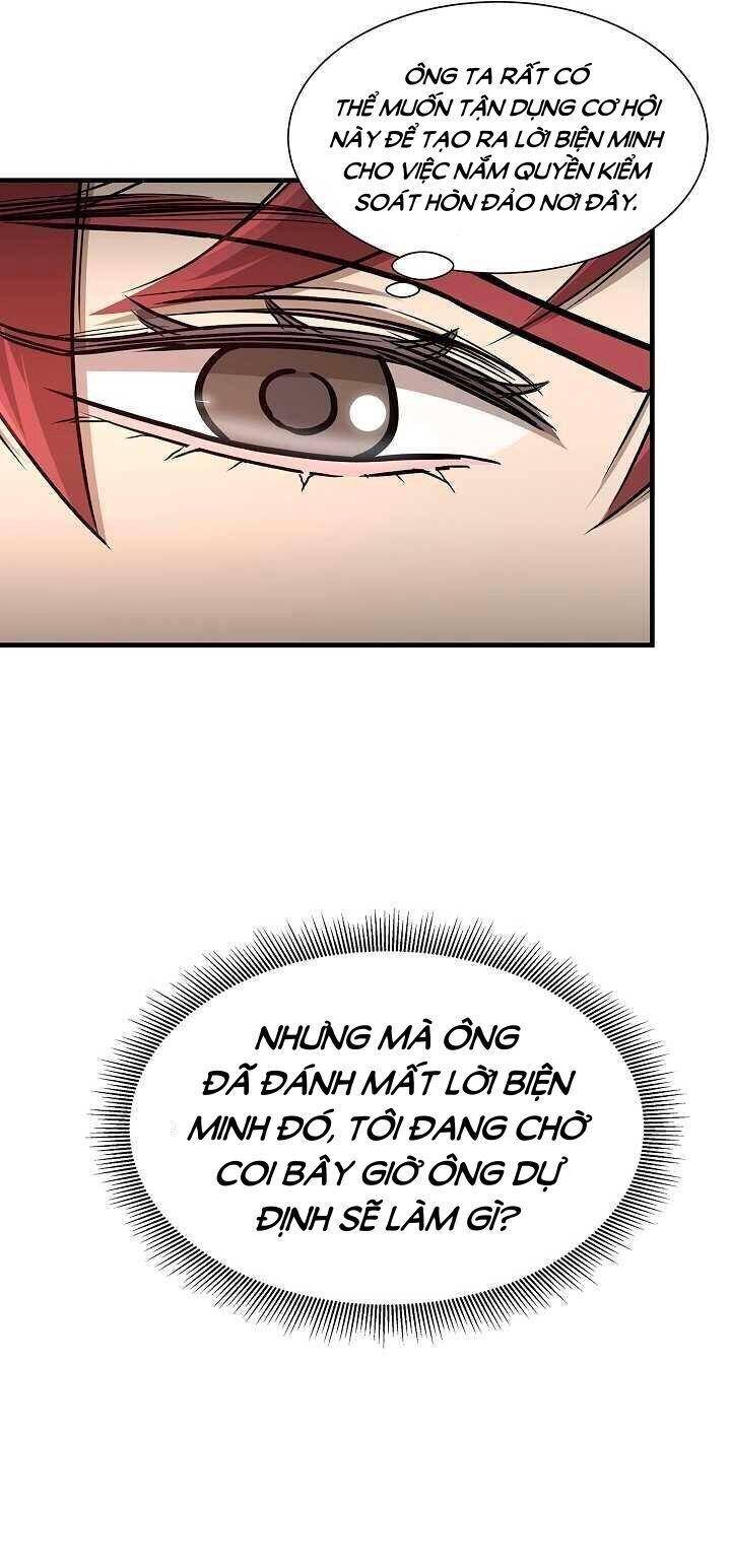 Return Survival - Chương 101