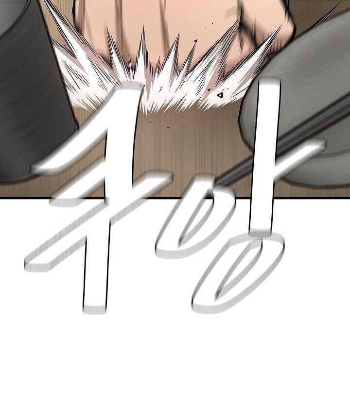 Return Survival - Chương 101