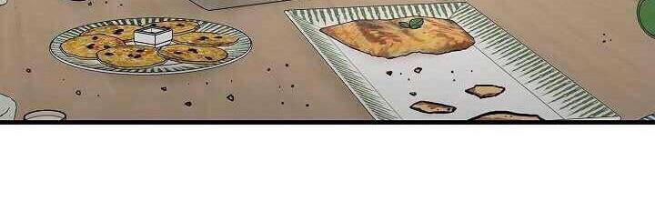 Return Survival - Chương 101