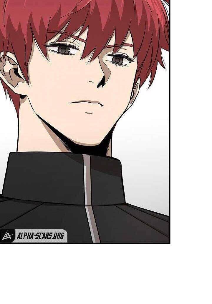 Return Survival - Chương 101