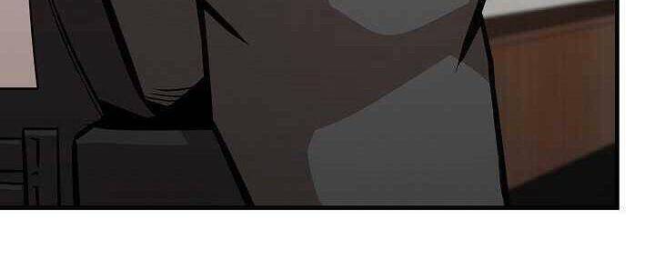 Return Survival - Chương 101