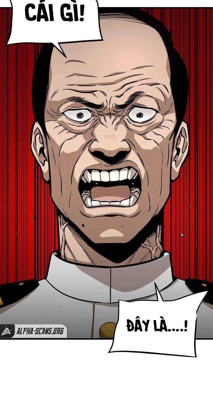 Return Survival - Chương 102