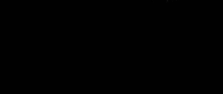 Return Survival - Chương 102