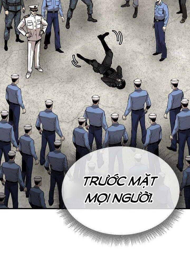 Return Survival - Chương 102