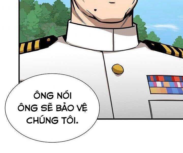 Return Survival - Chương 102