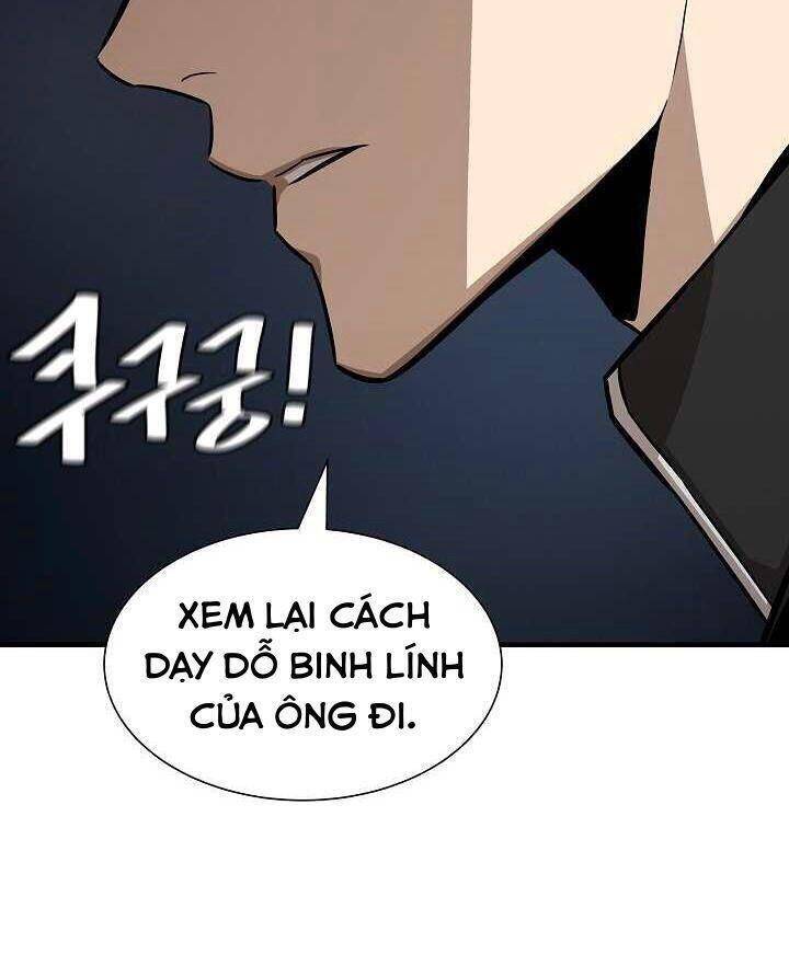 Return Survival - Chương 102