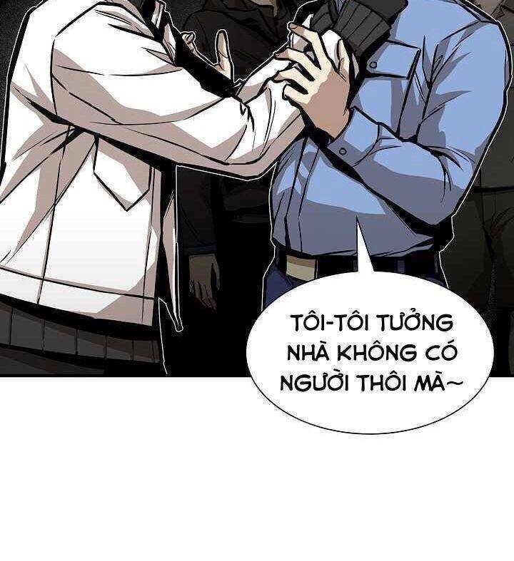 Return Survival - Chương 102