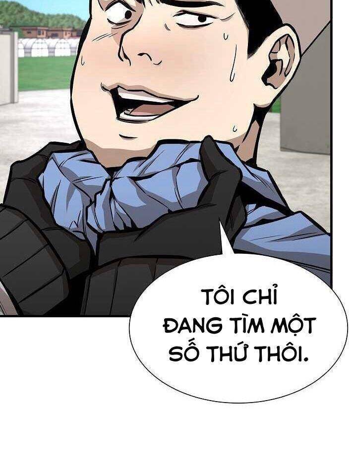 Return Survival - Chương 102