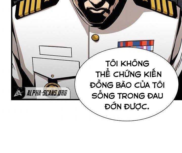 Return Survival - Chương 102