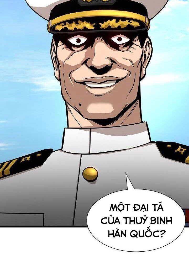 Return Survival - Chương 102