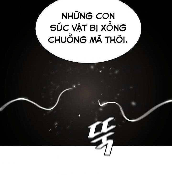 Return Survival - Chương 102