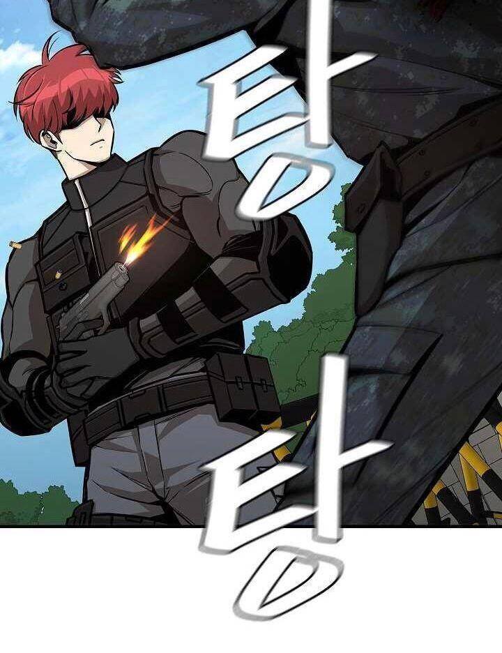 Return Survival - Chương 102