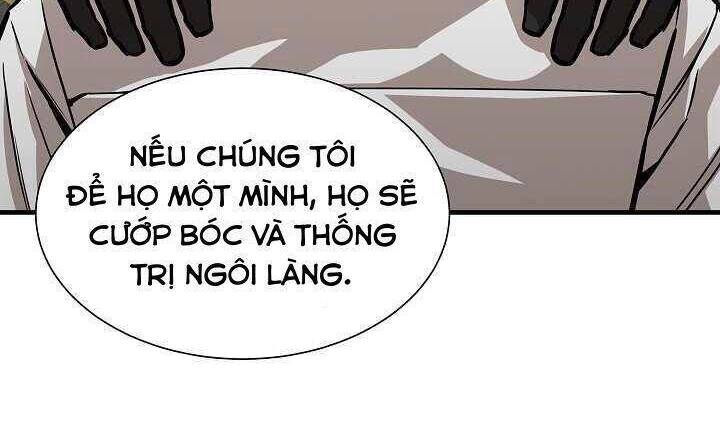 Return Survival - Chương 103