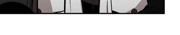 Return Survival - Chương 103