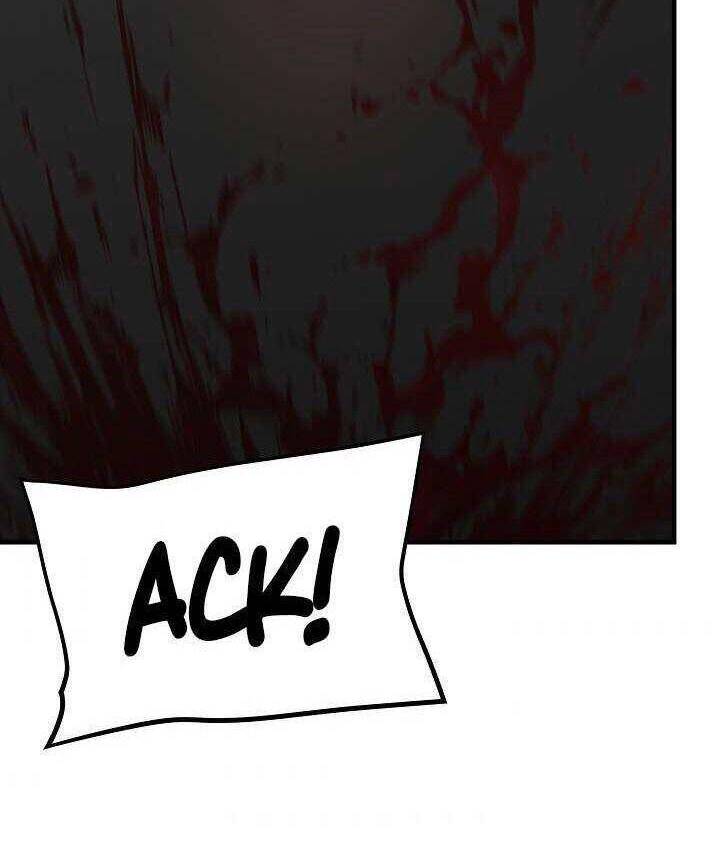 Return Survival - Chương 103