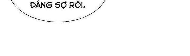 Return Survival - Chương 103