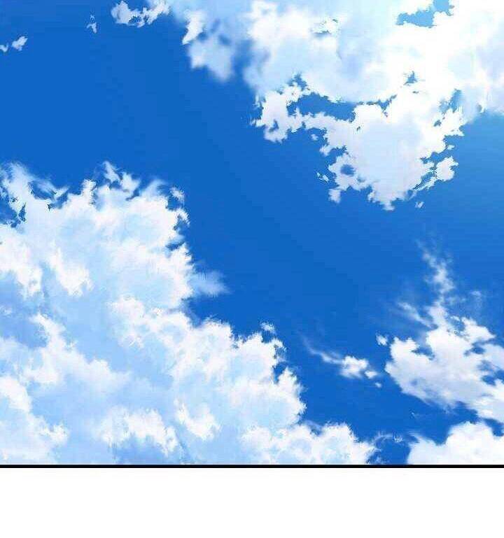 Return Survival - Chương 103