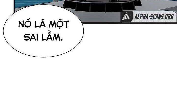 Return Survival - Chương 103