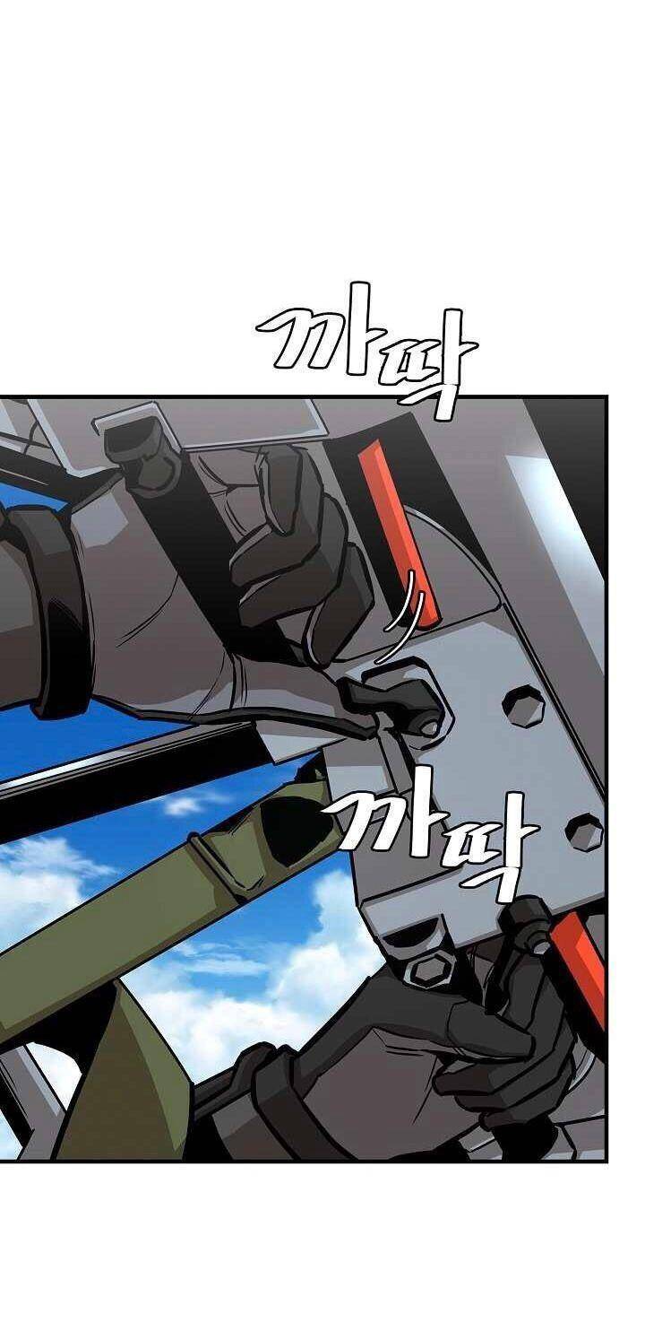 Return Survival - Chương 103