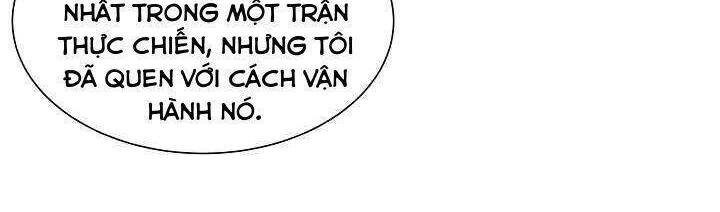 Return Survival - Chương 103