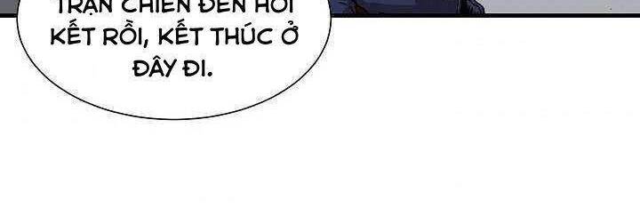 Return Survival - Chương 103