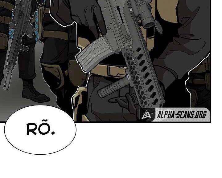 Return Survival - Chương 103