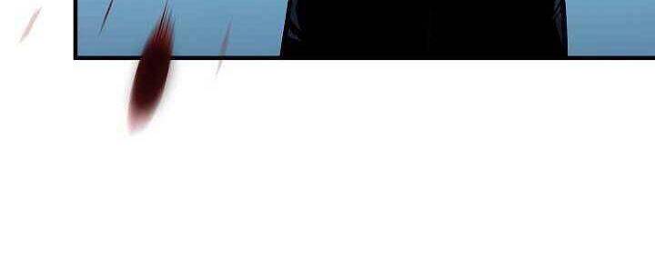 Return Survival - Chương 103