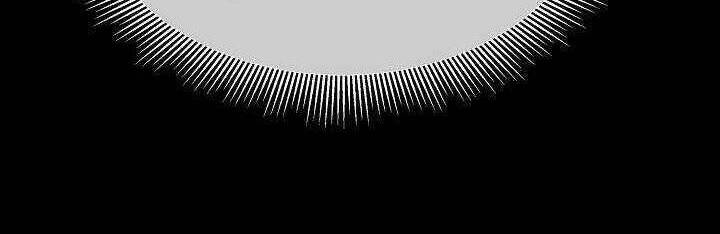 Return Survival - Chương 103