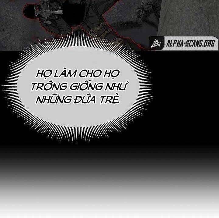 Return Survival - Chương 103