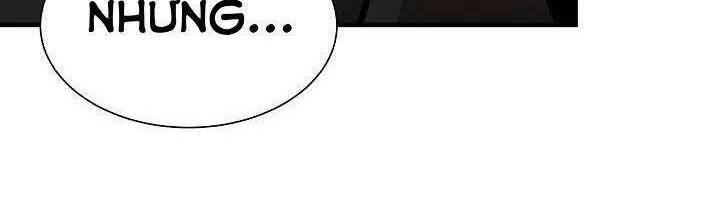 Return Survival - Chương 103