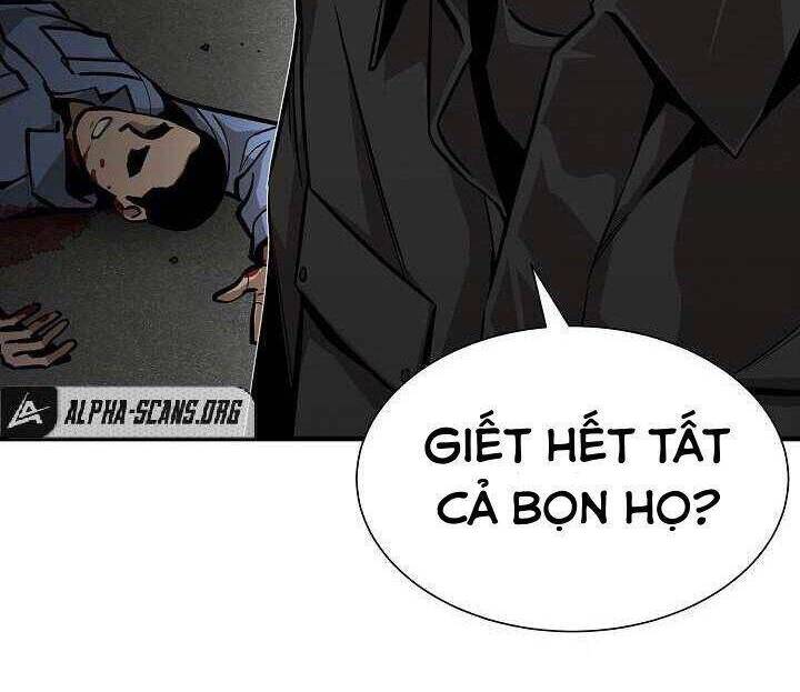 Return Survival - Chương 103