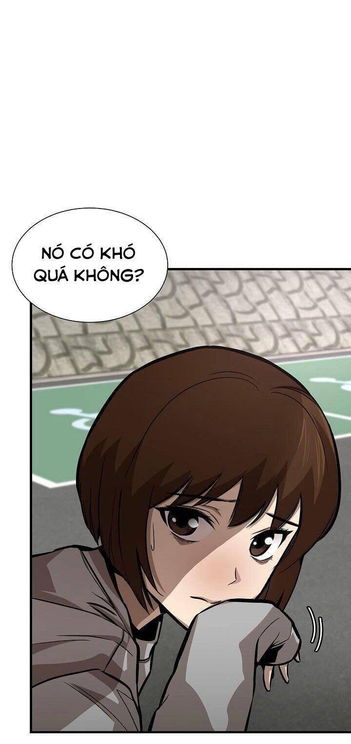 Return Survival - Chương 104