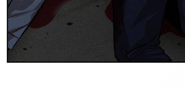 Return Survival - Chương 104