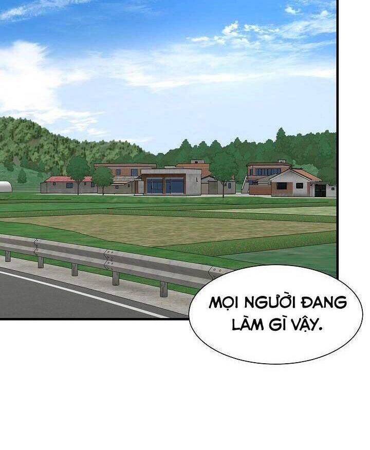 Return Survival - Chương 104