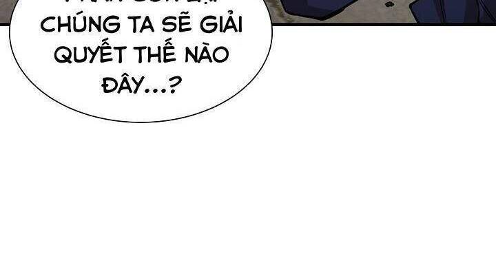 Return Survival - Chương 104